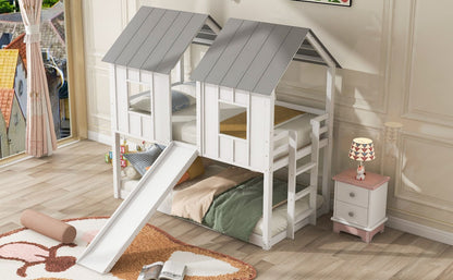 Móveis Completos para Quarto Camas de Casal em Promoção Cama de Solteiro para 2 Pessoas Estrutura de Cama King Size Sofá Cama de Casal Murphy