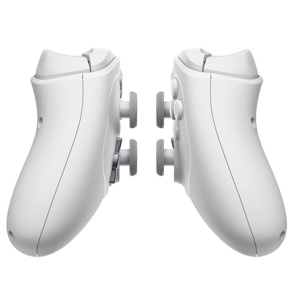 GameSir Cyclone Pro Wireless Switch Controller for Nintendo Switch iPhone Android PC Hall Effect Joystick Gaming Gamepad