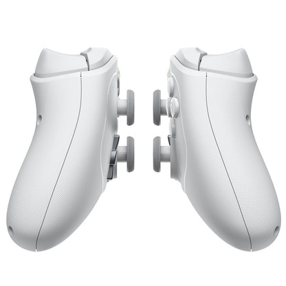 GameSir Cyclone Pro Wireless Switch Controller Bluetooth Gamepad with Hall Effect for Nintendo Switch iPhone Android Phone