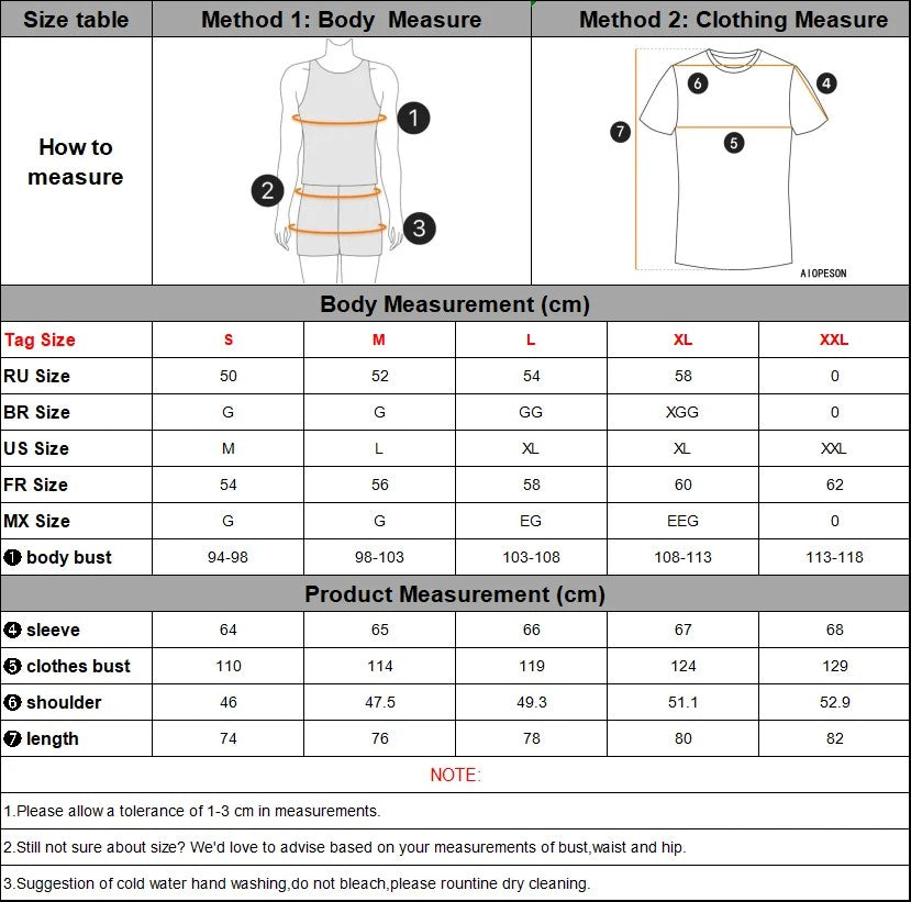 New Autumn 100% Cotton Mens Denim Shirts Solid Color Long Sleeve Cowboy Shirt Coat Fashion Casual Jean Shirt for Men