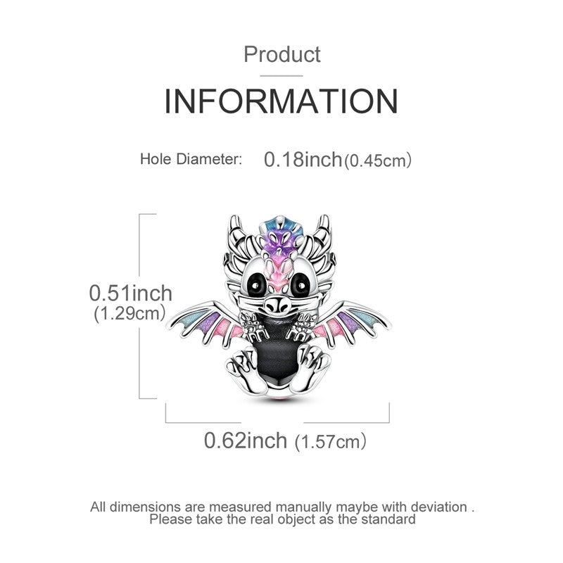 925 Sterling Silver Can Be Opened Pandant Easter Egg Charms Beads Fit Original Bracelet Making Fine Jewelry Women DIY Gift