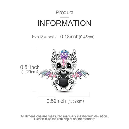 925 Sterling Silver Can Be Opened Pandant Easter Egg Charms Beads Fit Original Bracelet Making Fine Jewelry Women DIY Gift