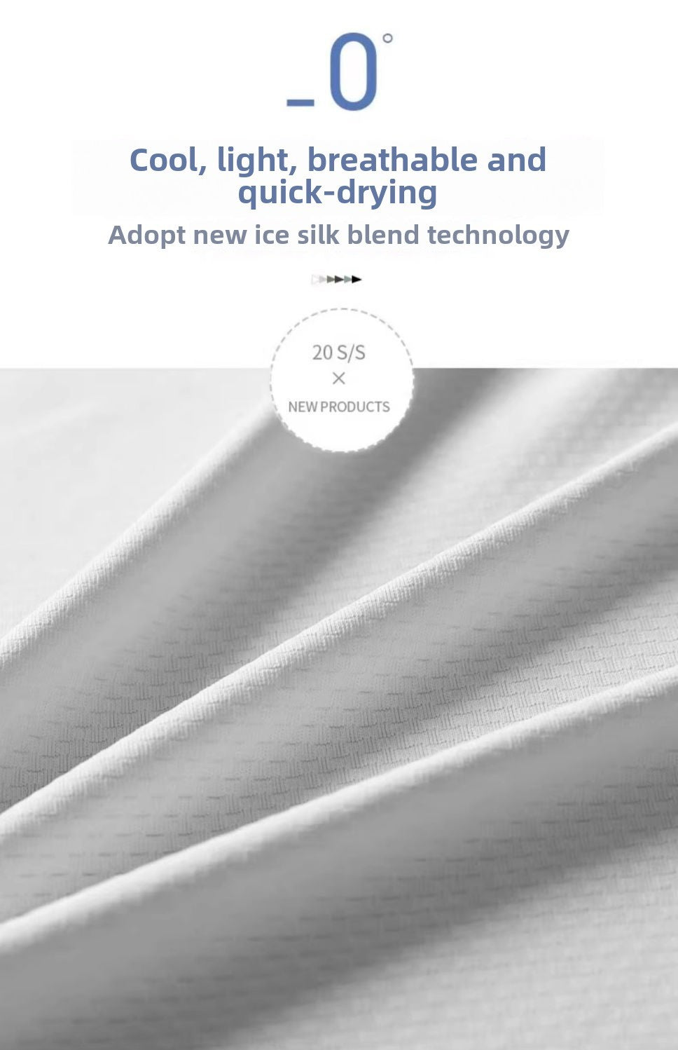 5pcs Men's Lightweight Summer Ice Silk Athletic Set Quick-Dry Running Clothes Outdoor Kit Cycling Fitness Men's Sportswear Set