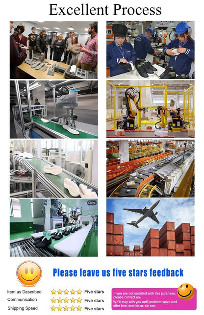 Men's Sports Sandals Eva Light Soft Comfortable Men's Beach Sandals Fashion Platform Buckle Slip-on Graffiti Slippers for Men