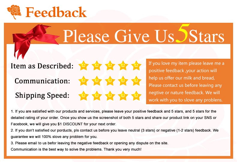 Clear Thick Zip Lock Ziplock Storage Bags Heavy-Duty Transparent Plastic Zip Package Small Jewelry Packing Reclosable Poly Pouch