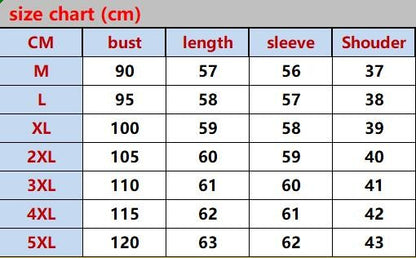 2025 New Winter Jacket Women Parkas Hooded Short Coats Female Parka Warm Thicken Jacket Korean Loose Cotton Padded Outwear