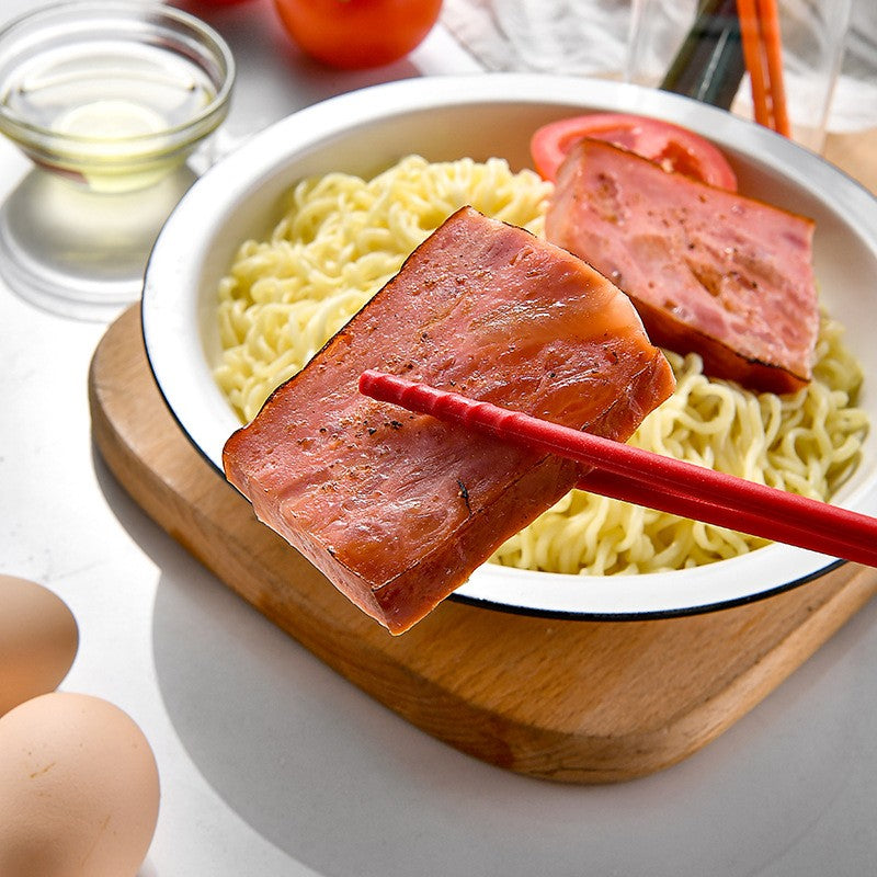 Conjunto de Hashis de Silicone Japoneses Antiderrapantes para Macarrão Sushi Kit Utensílios de Cozinha para Presente Jantar
