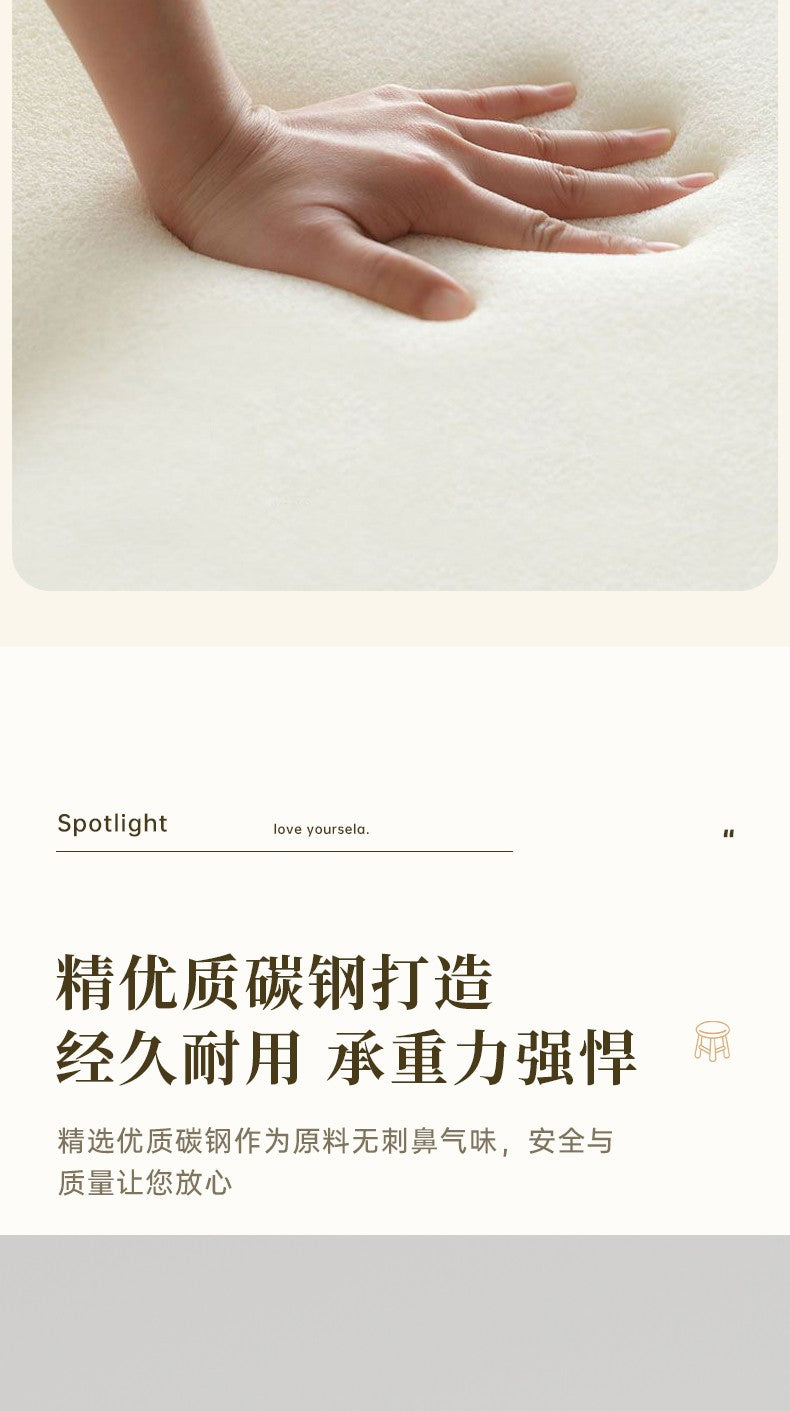 stool can be sat at the door of the home shoe stool shoe rack is integrated wave entry stool enters the door