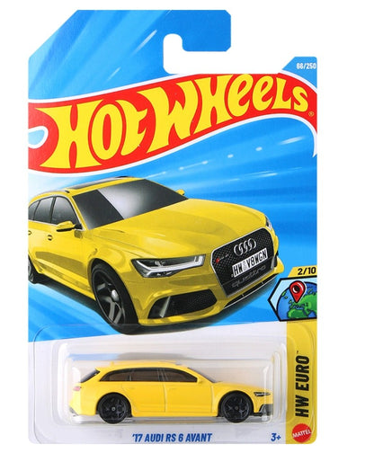 2026New Original Hot Wheels1/64 26C Alloy Sports Car Model Simulation Limited Edition Collect Children's Car Toys Birthday Gift
