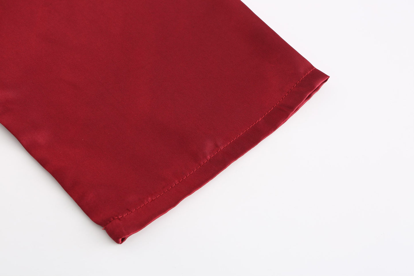 Mis15 Años Robe 15 Years Girl Birthday Party Robes Quinceanera Robe Mis XV Bathrobe Silkly Nightgown