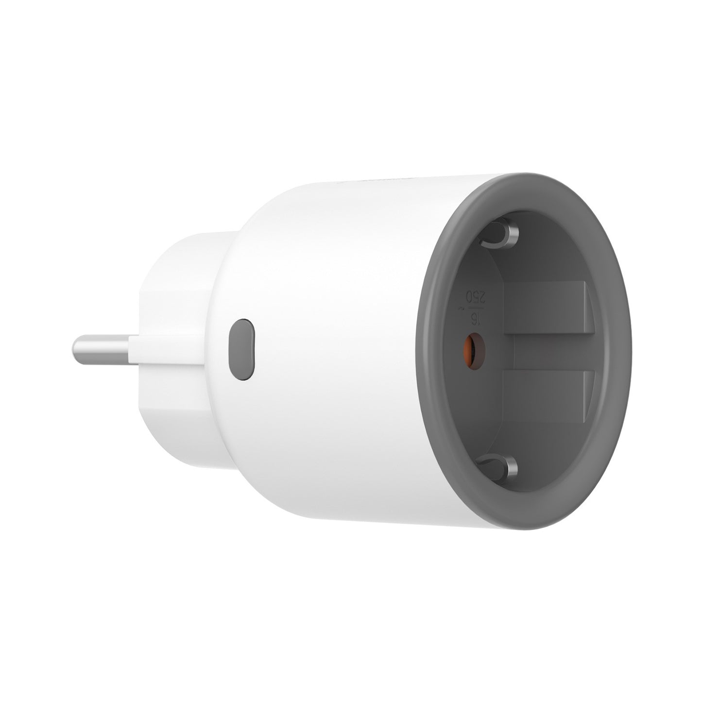 SONOFF iPlug S60 TPF Wifi Smart Plug With Energy Monitoring Schedule and Timer Smart Socket via ewelink APP Alexa Google Home