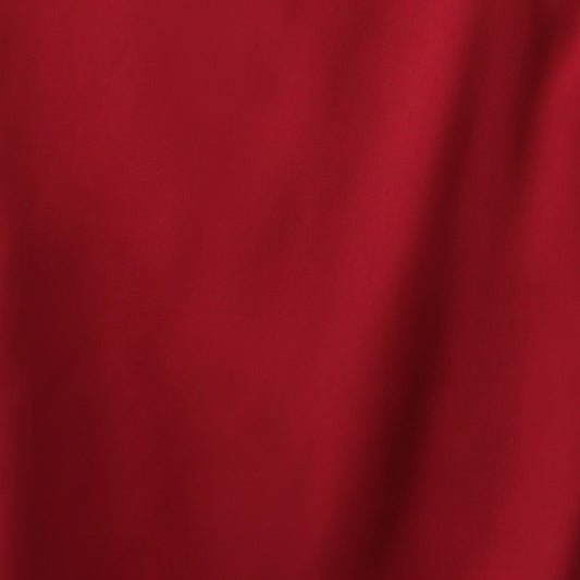 Sexy Silk vest women sleeveless top summer Solid color blouse shirt plus size S-4XL