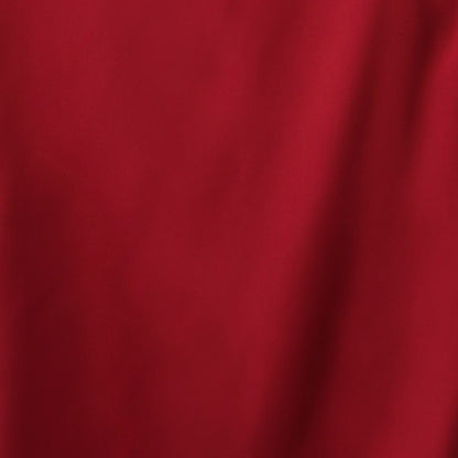 Sexy Silk vest women sleeveless top summer Solid color blouse shirt plus size S-4XL