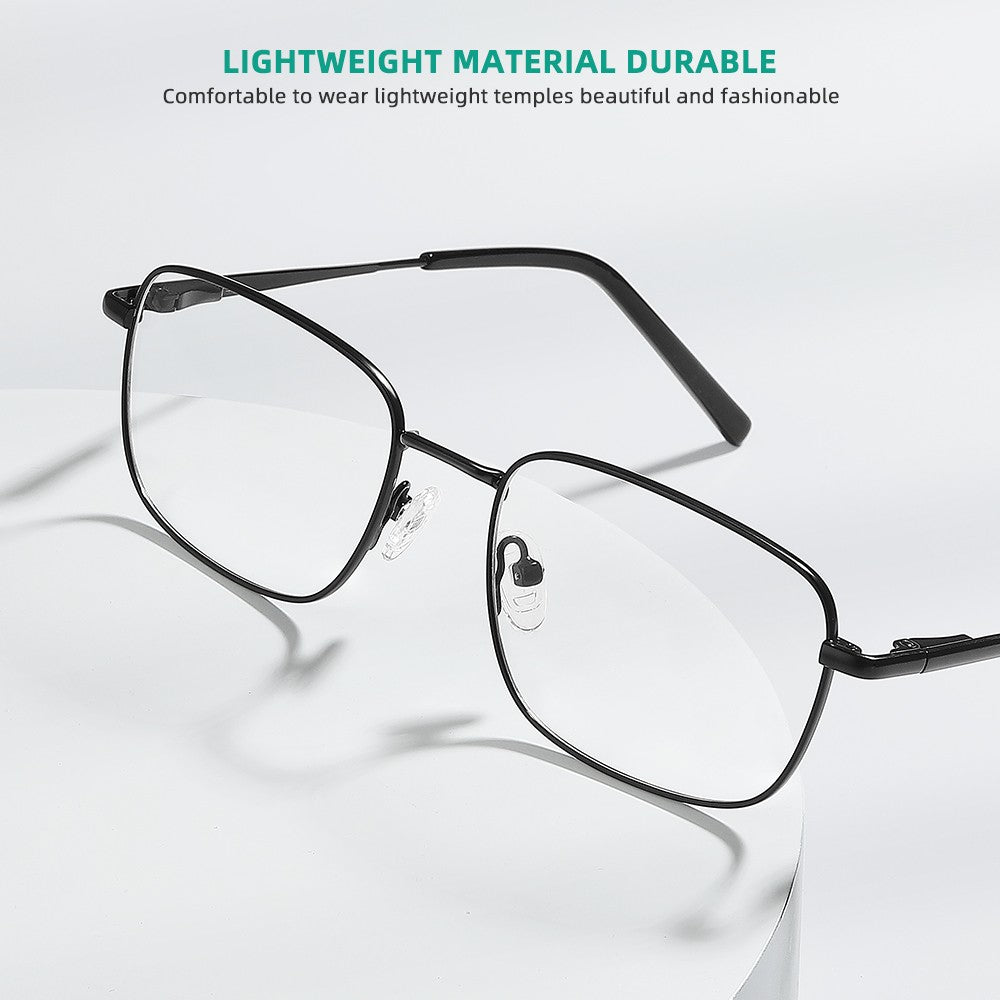 men's medical glasses for farsightedness men reading glasses 5-day shipping optical lenses frames man customs free products +1 2