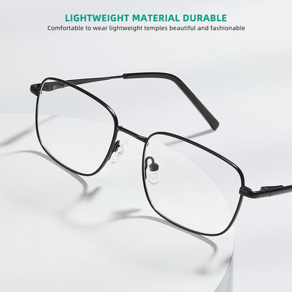 men's medical glasses for farsightedness men reading glasses 5-day shipping optical lenses frames man customs free products +1 2