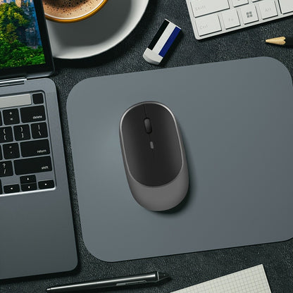 HOT Mouse Sem Fio USB 2.4G Recarregável Gamer Modos Duplos Bluetooth Para Notebook Pad Tablet PC Macbook Mause