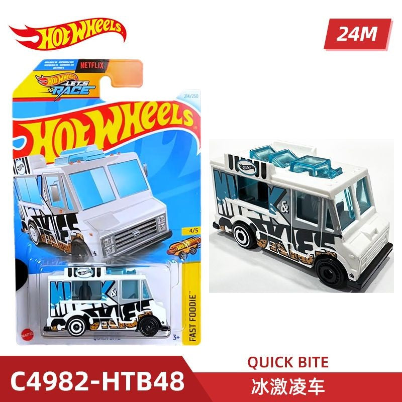 Alloy Small Car Set Hot Wheels 24cm Wind And Fire Series Brinquedos Modelo de Alta Qualidade para Crianças Presentes de Aniversário Veículos de Brinquedo
