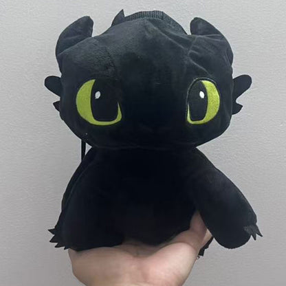 Cute Adult Rock Climbing Magnesium Powder Bag Rock Climbing Chalk Bag  Archery Scattering Bag