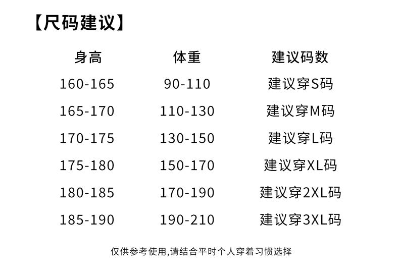 500g 100% Pure Cashmere Sweater Men's Seven-Needle Double-Ply Thickened Half-Turtle Neck Zipper Cardigan Loose Knitted Sweater