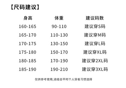 500g 100% Pure Cashmere Sweater Men's Seven-Needle Double-Ply Thickened Half-Turtle Neck Zipper Cardigan Loose Knitted Sweater