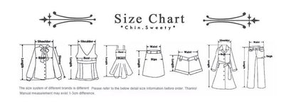 Fashion Strapless Ribbon Mesh Patchwork Maxi Dress Elegant Sleeveless Backless V