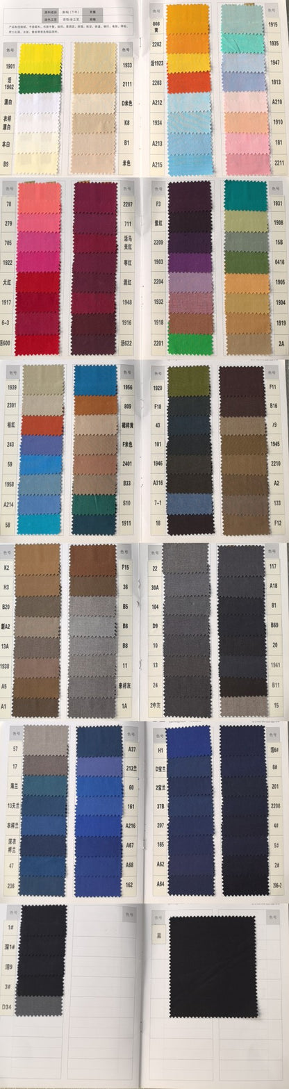 Men's Suits Single Vest Single Breasted Elegant Classic for  Wedding Dresses Business