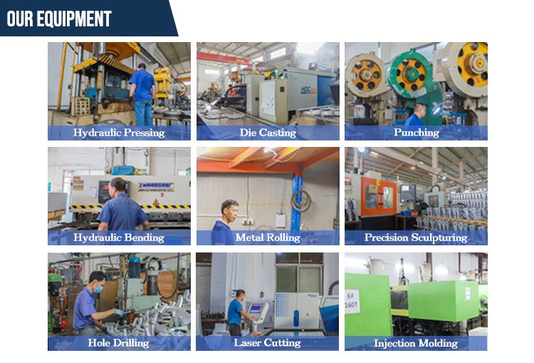 5 Burner Cooktop Commercial Kitchen Gas Stove Free Standing With Iron Lid LPG Gas Powered Portable for Outdoor Installation