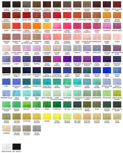 Perucas sintéticas de cabelo rosa com volume de ar, seda de cabelo macia de alta temperatura, cabelo a granel, peruca longa, cacheada, de ondas grandes, lisa, para Cosplay