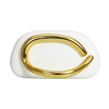 Box Bag Metal Details Crossbody Pu Leather Clutch Shoulder Luxury Brand Handbags Women's Handbag Ladies Female Evening Purse Red