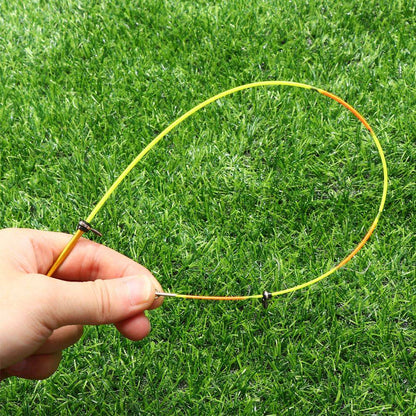 Vara de Pesca de Mar em Material de Carbono, Vara de Pesca Telescópica de Qualidade, Varas de Spinning de Qualidade 1.5m, 1.8m, 2.1m, 2.4m, 2.7m, 3m