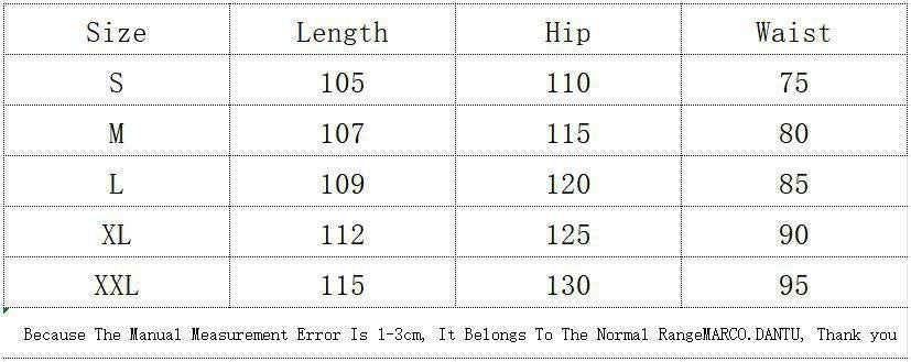 Mens Sweatpants Straight Fit Joggers for Sports and Streetwear Loose Oversized Drawstring Long Pants Men Multi-pocket Pants