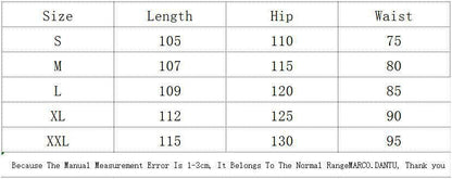 Mens Sweatpants Straight Fit Joggers for Sports and Streetwear Loose Oversized Drawstring Long Pants Men Multi-pocket Pants