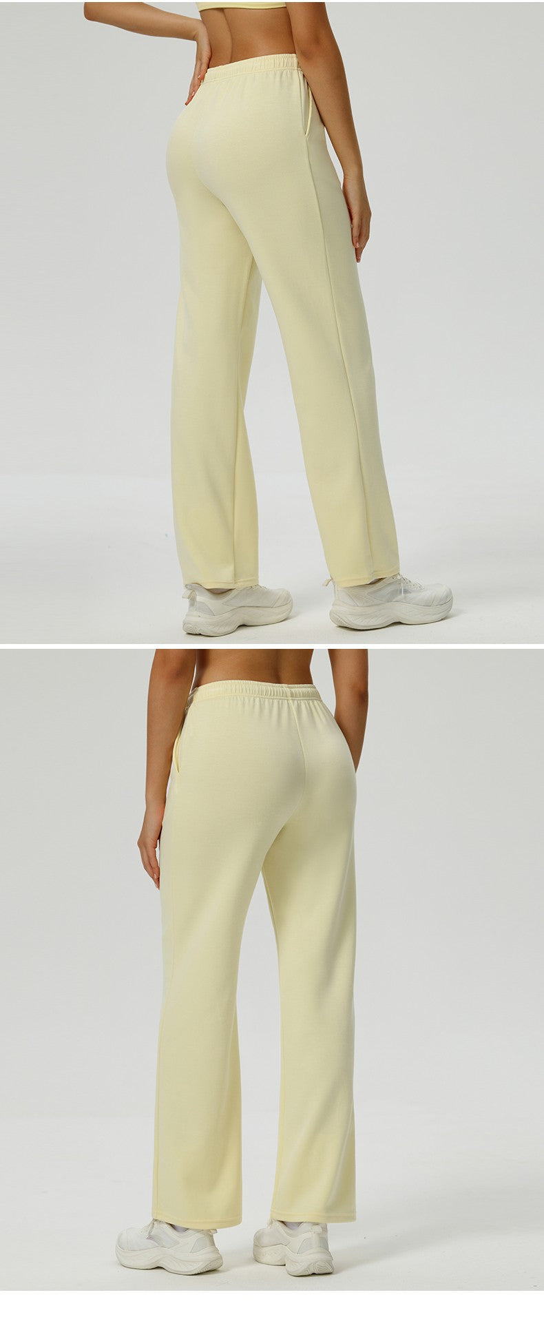 Yoga Pantalones  Women's Leggings Women Sports Yoga Pants Outdoor Recreation Gym clothes Fitness Workout Wear Scrunch Bum Tights