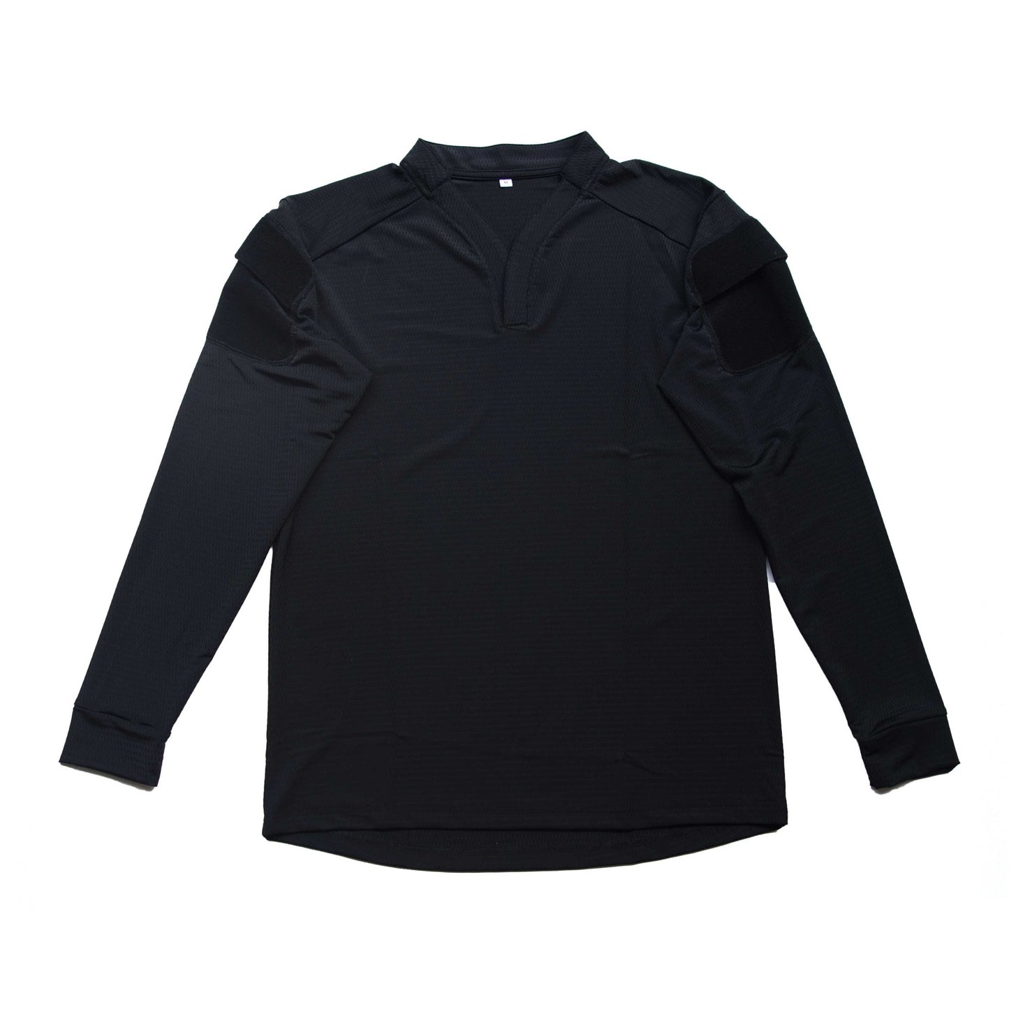 SMTP002 Cag Style Tactical Shirt Breathable Combat Shirt Men Long Sleeves