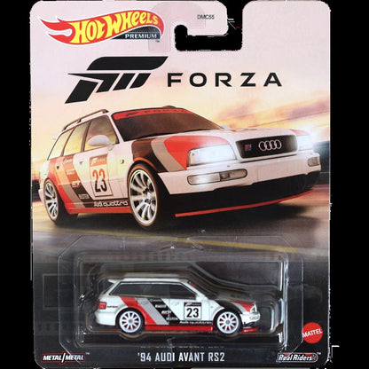 Coleção Hot Wheels HXD63 Pop Culture Original Séries Stranger Things Godzilla Batman Jaws Matrix Carros de Coleção Presentes
