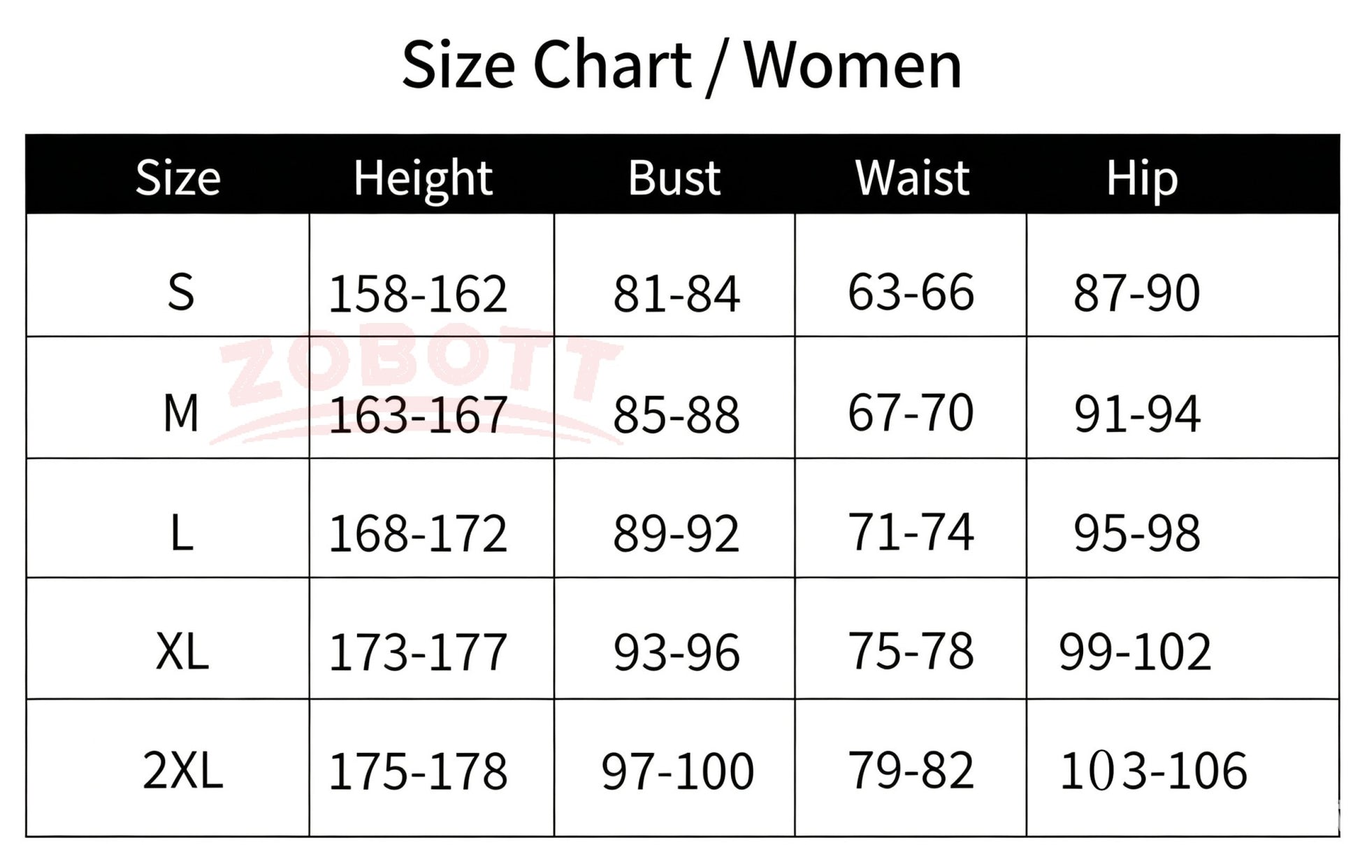 Anime Chie Satonaka Cosplay Costume JK Sport Uniform Costume Green Yellow Striped Zip-Up Track Jacket Skirt Set for Daily Suit