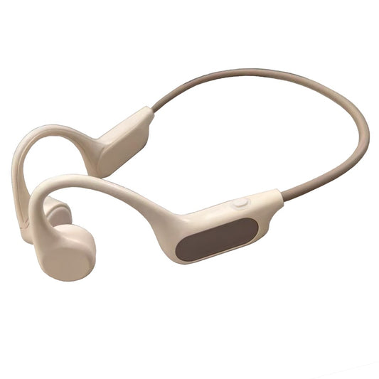 Xiaomi Mijia OWS Bluetooth 5.4 Headphones with HD Mic IPX5 Wireless Runing Sports Headset Gaming Bone Conduction Earphones