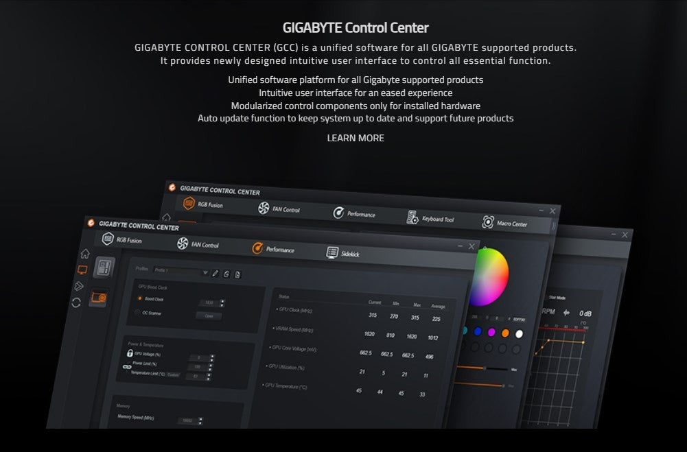 Gigabyte New B650M D2H Motherboard, AM5, LGA 1718, AMD B650, Micro ATX,  DDR5
