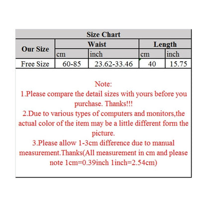 Tutu Skirt Women Girls 80s Vintage Ballet Dance Skirt Layered Short Mini Skirt Vintage Petticoat Layered Mesh Ballet Underskirt