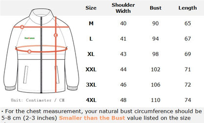 Men's Slim-Fit Sleeveless Denim Shirt Vest: WashedFabric Wrinkle-Free & Stylish Casual Wear? M-4XL