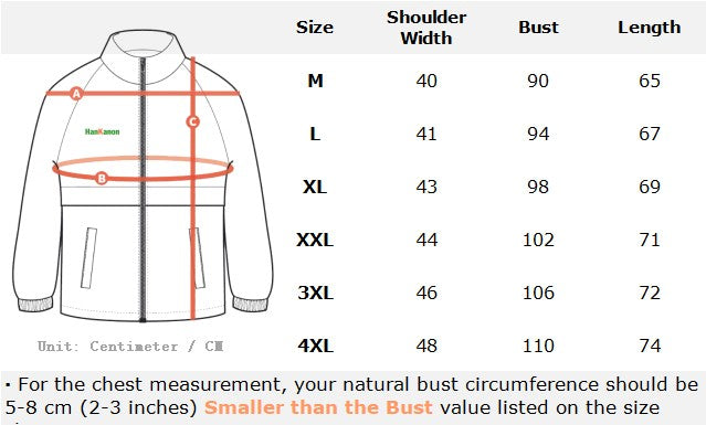 Men's Slim-Fit Sleeveless Denim Shirt Vest: WashedFabric Wrinkle-Free & Stylish Casual Wear? M-4XL