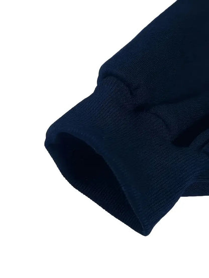Men's Cargo Pants Joggers Workout Cargo Pants Comfortable and Breathable Outdoor Casual Wearable Running Cycling Multi-Pocket