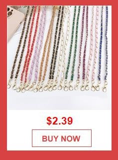 Child Hats Kids Snapback Baseball Cap Solid Color Sun Hat Spring Summer Hip Hop Boys Girls Toddler Peaked Caps Bones Adjustable