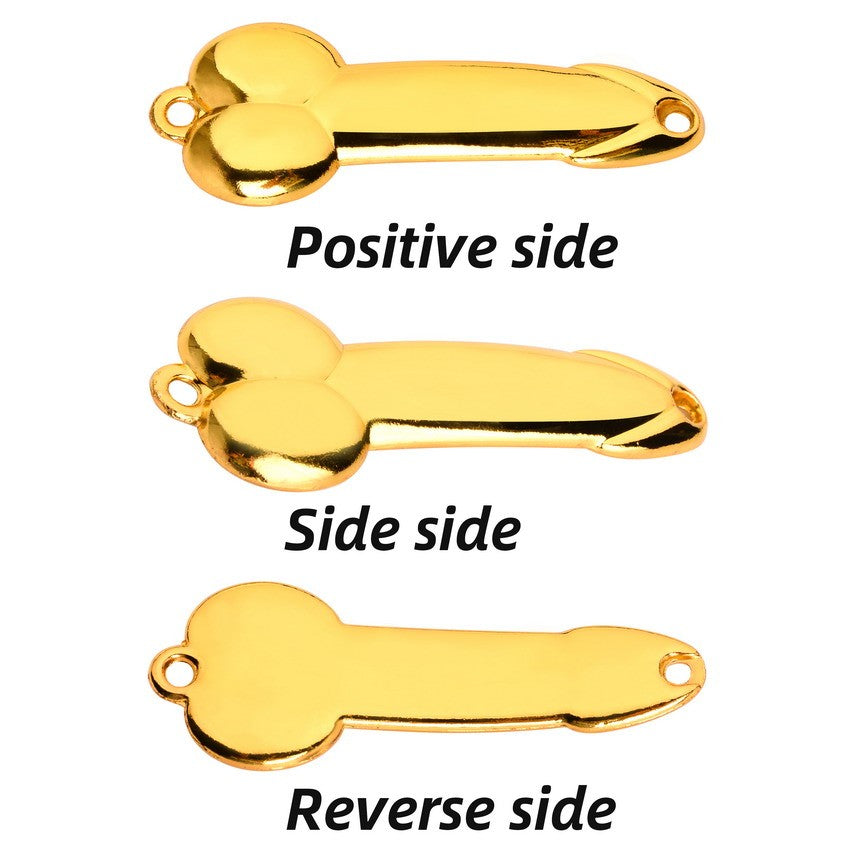 1PC Colher de Pesca Premium 5/7/10/15/20G Jigs Metálicos para Pesca de Truta em Água Doce - Lance com Precisão e Pesque Mais Peixes