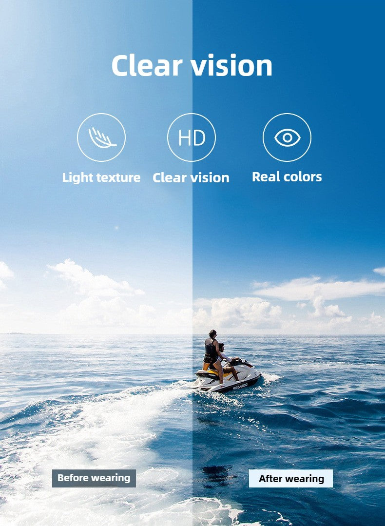 Blue Light Blocking HD Women Reading Glasses Stylish Presbyopic Eyeglasses Plano Eyewear Dazzling Large Frame Set with Diamonds