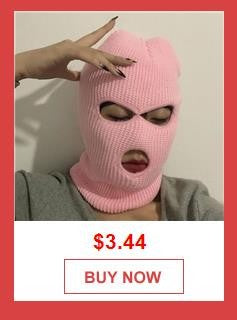 2024 Y2K Fluffy Faux Fur Bucket Hat Women Rabbit Fur Warm Thick Plush Winter Hat Lady Luxury Fashion Furry Panama Fisherman Cap