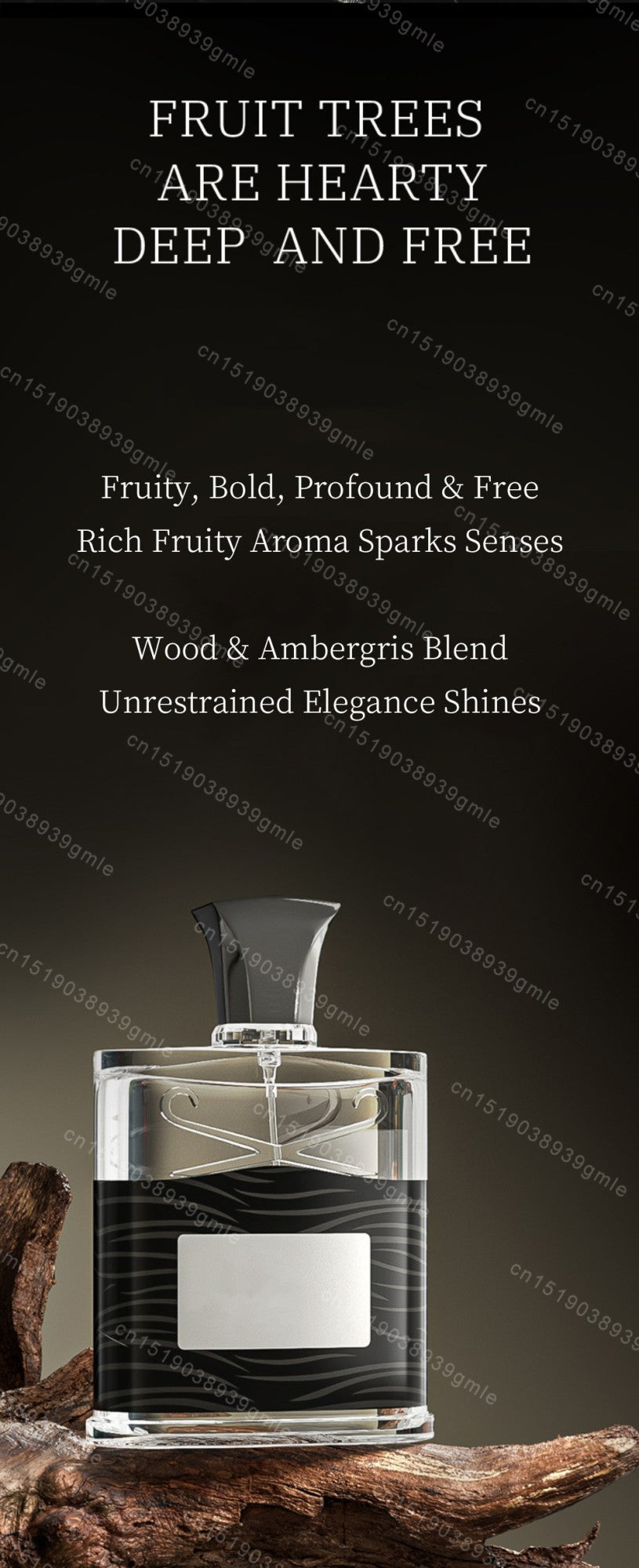 High Quality Brand Perfume Spray Women Floral Scent Eau De Parfum Men Cologne Lasting Fragrance Mujer Originales Fragrances