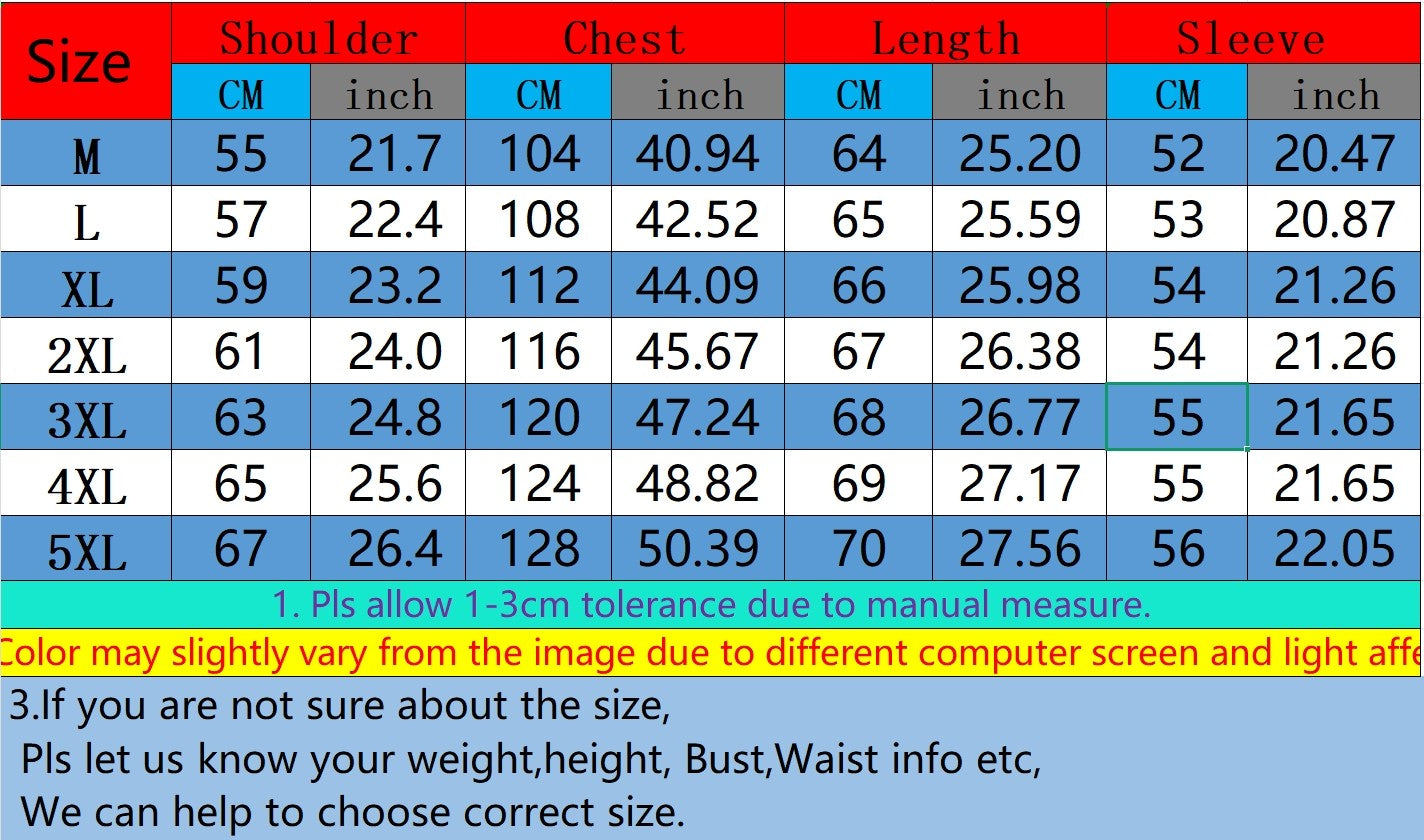 Men's casual denim jacket for spring and fall, metallic single-breasted denim jacket size M-5XL