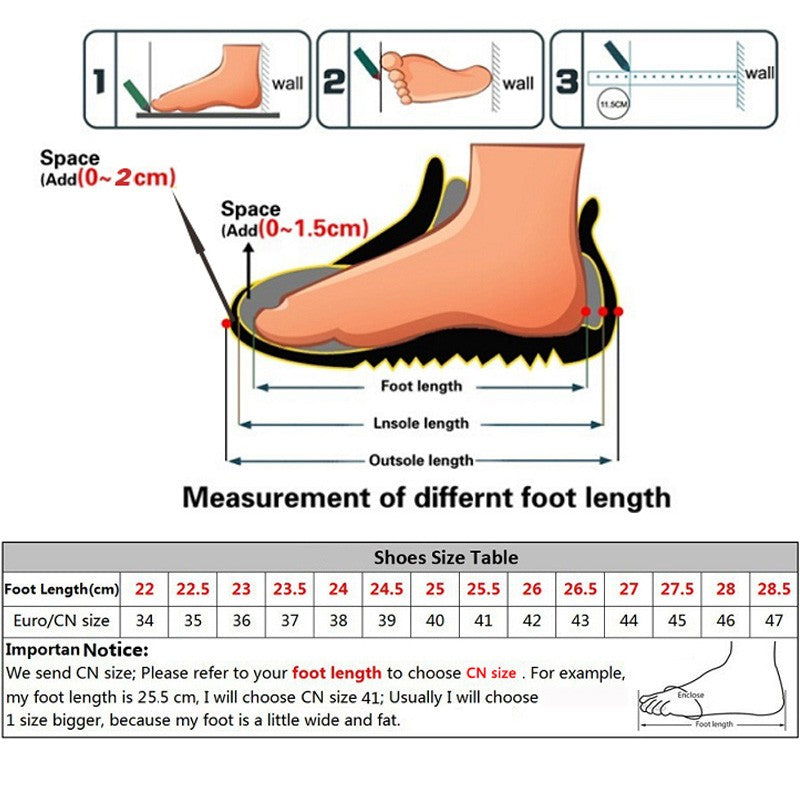 Novas Botas de Couro Masculinas de Alta Qualidade Tênis de Pesca Caça Deserto Combate Botas Masculinas Sapatos de Caminhada ao Ar Livre Botas de Tornozelo Segurança no Trabalho