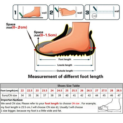 Novas Botas de Couro Masculinas de Alta Qualidade Tênis de Pesca Caça Deserto Combate Botas Masculinas Sapatos de Caminhada ao Ar Livre Botas de Tornozelo Segurança no Trabalho